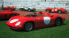 [thumbnail of 1964 Ferrari 330P fsv_2.jpg]